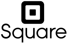 square app