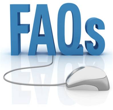 FAQs (1)